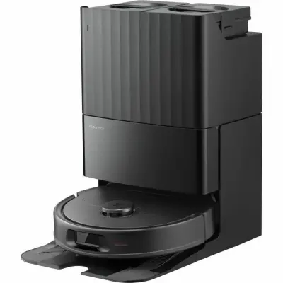 Robot sesalnik Roborock QR 598 8000 Pa