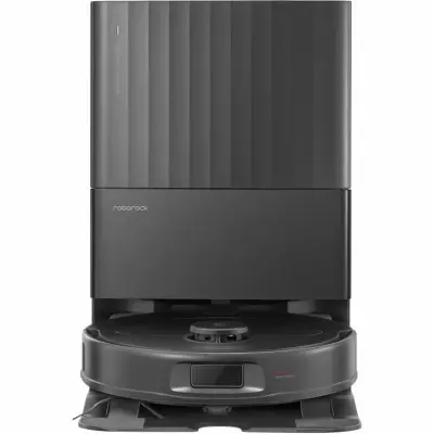 Robotni sesalnik Roborock Qrevo Plus 7000 Pa