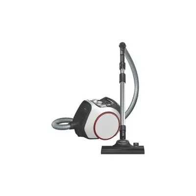 Sesalnik Miele Boost CX1 890W brez vrečke