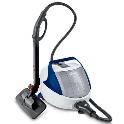 Parni čistilec Polti Vaporetto Pro 100 Eco Power 1900W 5.5 bar