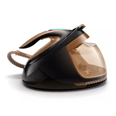 Parna postaja Philips GC9682/80 2700W, 1.8L