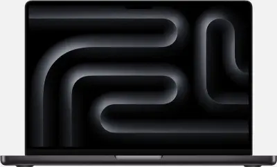 Odprta emb - Laptop Apple MacBook Pro 14 2024 M4 Pro / Apple M / RAM 24 GB / 14,0″