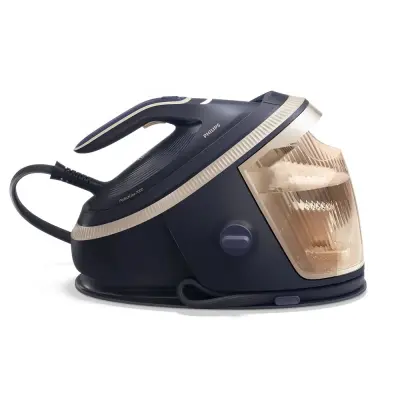 Parni generator Philips PerfectCare PSG7300/20 3120W 1,5L