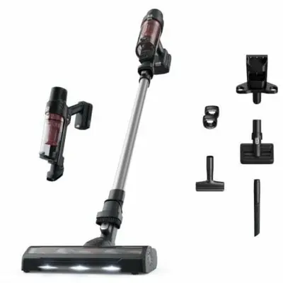 Vakuumski sesalnik Rowenta X-Pert 7.60 140W