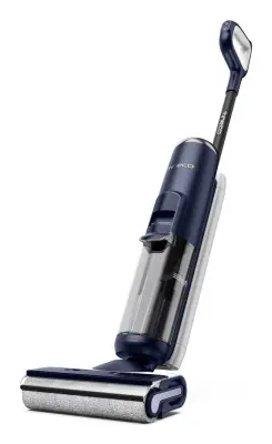 Sesalnik Tineco Floor One S6 Flashdry Pet brezžični
