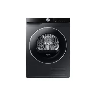 Sušilnik za perilo Samsung DV90DG6845LBU3 9 kg