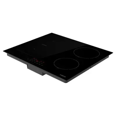 INDUKCIJSKA KUHALNA PLOŠČA MPM-60-IM-15