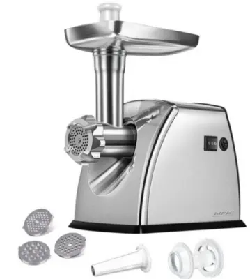 Mlinček za meso MPM MMM-07M