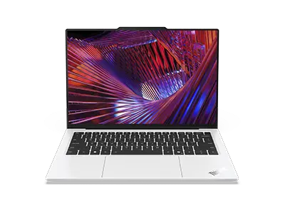 Odprta emb - Laptop Lenovo ThinkPad X9 15 G1 / Core Ultra 7 / RAM 32 GB / 1TB 2000 GB NVMe SSD / 15,3" 2.8K
