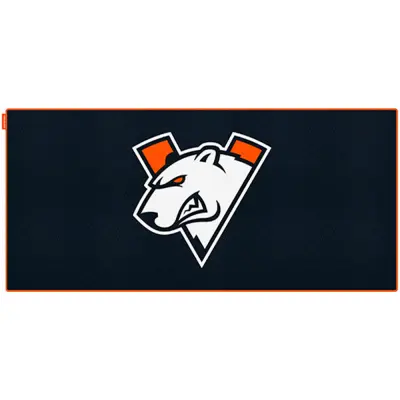 Virtus.pro - Gaming podloga za miško Speed Edition, XL 90 cm