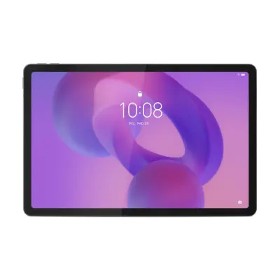 Idea Tab 11 2.5K 11 8/256 GB 5G Luna siva pisalo