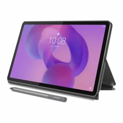 Lenovo Idea Tab 11 8/128GB WiFi Luna siva