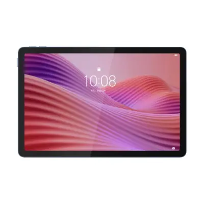 Tablični računalnik Lenovo Tab G85 10.1 4/128 GB, polarno moder