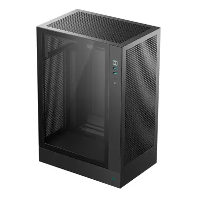 Ohišje DeepCool CH170 PLUS