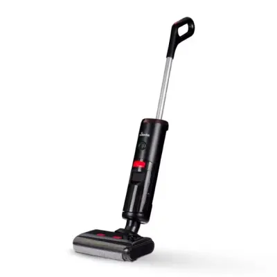 Sesalnik Vileda Pure Clean S5 Plus