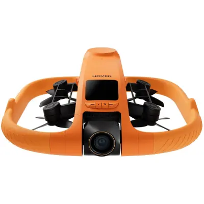 Standardni dron HOVERAir AQUA