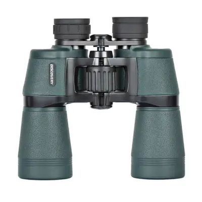 Daljnogled Delta Optical Discovery 10x50 (DO.DO-1201)