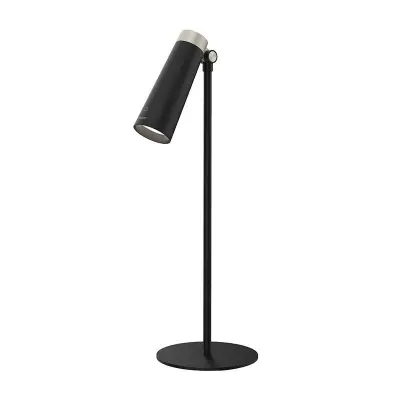 YEELIGHT NAMIZNA SVETILKA 4 V 1 ZA PISARNO S FUNKCIJO NASTAVITVE KOTA IN