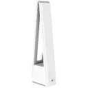 PROOVE NAMIZNA LED SVETILKA LIGHT TOWER 1200MAH 5W Z REGULACIJO KOTA SVETLOBE