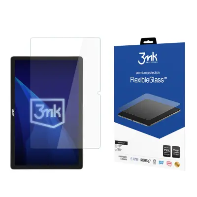 3MK PROTECTION FLEXIBLEGLASS ZAŠČITNO STEKLO ZA ACER ICONIA IM10-22 13 INCH