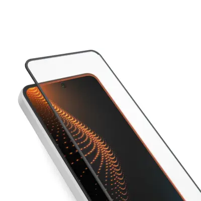 ZAŠČITNO KALJENO STEKLO SBS ZA SAMSUNG GALAXY S24 S25, ODPORNO NA