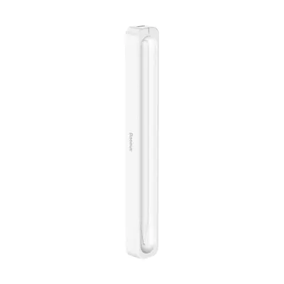 POLNILNI OVITEK BASEUS STYLUS Z USB-C 3A KABLOM ZA IPHONE TABLIČNI RAČUNALNIK