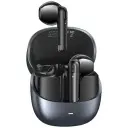 BREZŽIČNE BLUETOOTH SLUŠALKE USAMS ECHO E03 TWS ZA TELEFONE