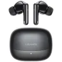 BREZŽIČNE SLUŠALKE USAMS TWS ZA BLUETOOTH TELEFONE VISOKE KAKOVOSTI