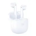 3MK TWS MOVEPODS BLUETOOTH 5.4 SLUŠALKE ZA TELEFONE Z ODLIČNO ZMOGLJIVOSTJO