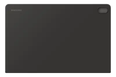 Zaščitni ovitek SAMSUNG SMART GALAXY TAB S12+ BLACK