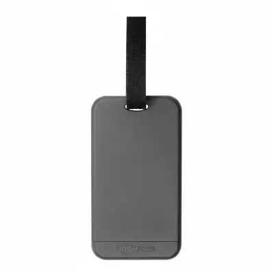 Sledilnik prtljage BoomTag Luggage, združljiv s Find My
