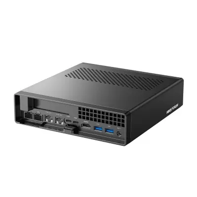 MINI RAČUNALNIK MS-01-S1390 INTEL CORE I9-13900H BAREBONE ZA IGRANJE IGER