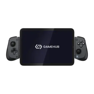 KRMILJNIK GAMESIR X5S ZA PAMETNE TELEFONE Z WI-FI IN BLUETOOTH VISOKO UPRAVLJANJE IGER