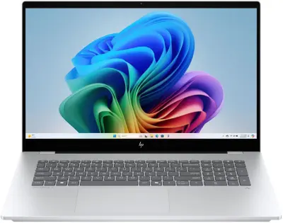 Odprta emb - Laptop HP OmniBook 7 NGAI 17-dc0003nf | U7 258V | Touch / Core Ultra 7 / RAM 16 GB / 1TB SSD / 17,3″ FHD