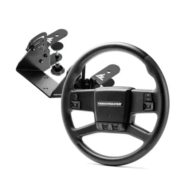 Volan THRUSTMASTER SIMTASK TRUCK-40 ADD-ON KIT WW