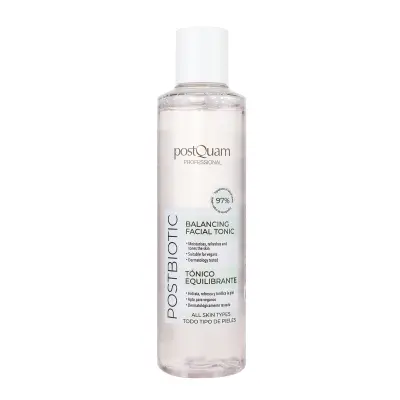 Postbiotični tonik za ravnovesje kože 200 ml