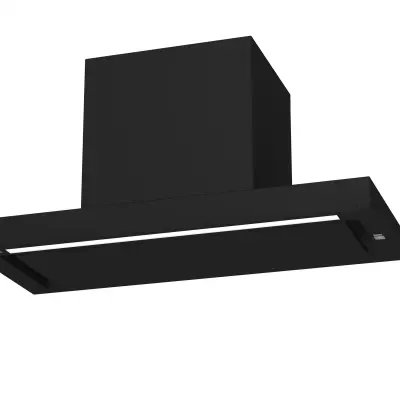 Kuhinjska napa HISENSE CH8BI5138B