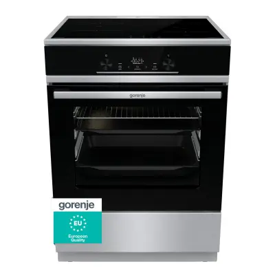 Štedilnik GORENJE GEITS6E71PBG
