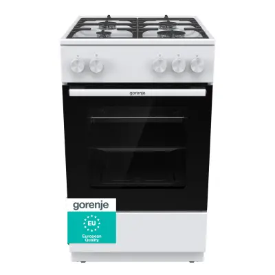 Štedilnik GORENJE GG5A10WFFM