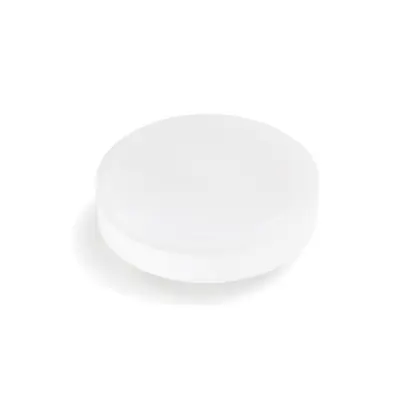 LED žarnica GX53 4000K 7,5W 790lm