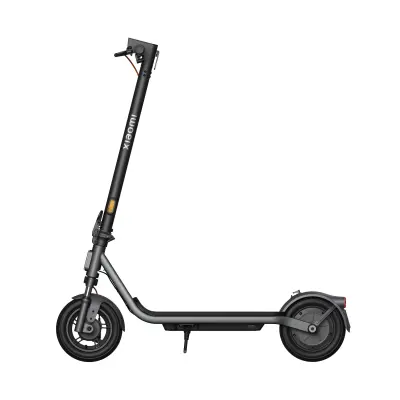 Odprta emb - Električen skiro XIAOMI Electric Scooter 6 Lite GL