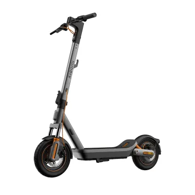 Odprta emb - Električen skiro XIAOMI Electric Scooter 6 Max GL