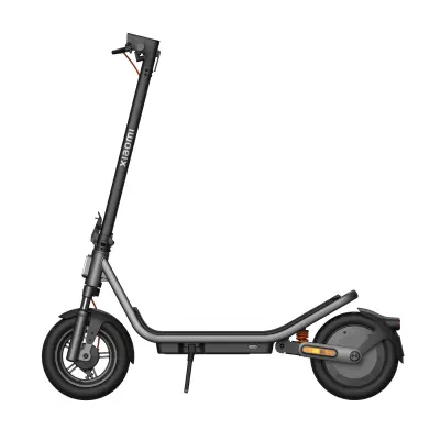 Odprta emb - Xiaomi Electric Scooter 6 GL
