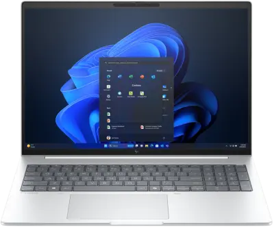 Odprta emb - Laptop HP EliteBook 8 G1i 16 | U7 256V | 16GB RAM | 512GB SSD | W11P / Core Ultra 7 / RAM 16 GB / 512GB SSD / 16,0″ WUXGA