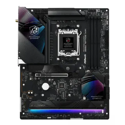 Matična plošča Asrock B850 RIPTIDE WIFI