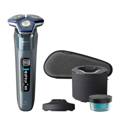Demo - Brivnik PHILIPS S7882/55