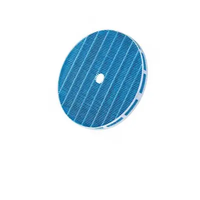 Zamenljiv vlažilni filter, kompatibilen s Philips FY2425, ABS+fiber