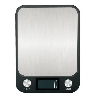 Polnilna digitalna kuhinjska tehtnica CX-2018, 1kg/1g natančnost