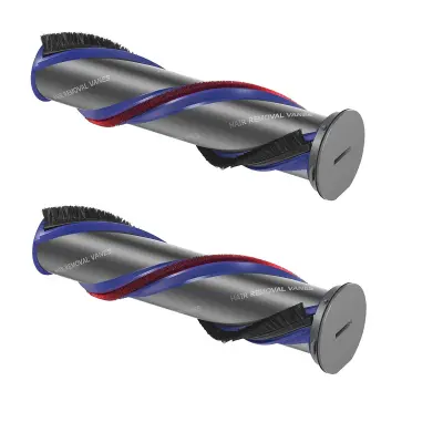 Nadomestni/združljivi del – Dyson glavna krtača x2 za V11 in V15