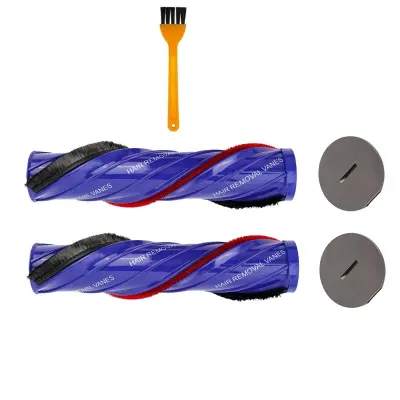 Nadomestni deli – 5-delni komplet za Dyson V7, V8, V10 in V11